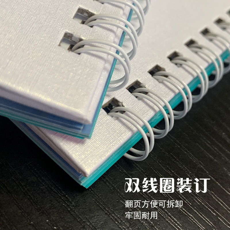 定制企業(yè)臺(tái)歷公司臺(tái)歷印刷